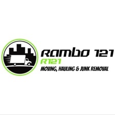 Avatar for Rambo 121 LLC