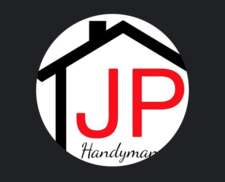 JP Handyman Services, LLC logo