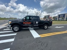 Avatar for Demott Property Care