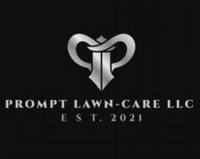 Avatar for Prompt Property Management, LLC