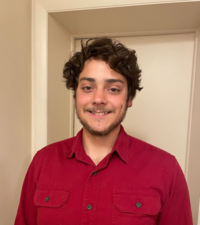Avatar for Level One Masonry