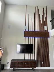 DMD Remodeling logo