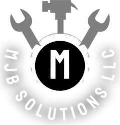 MJB Solutions, LLC logo