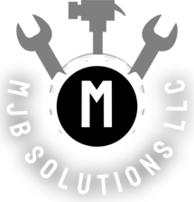 Avatar for MJB Solutions, LLC