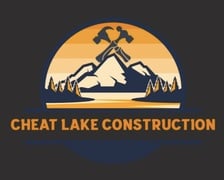 Avatar for Cheat Lake Construction