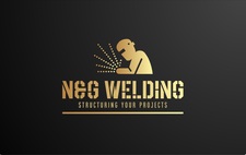 Avatar for NEG Welding