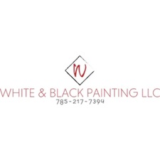 Avatar for White & Black Painting LLC