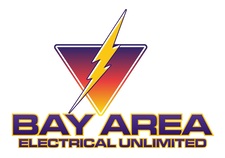 Avatar for BAY AREA ELECTRICAL UNLIMITED