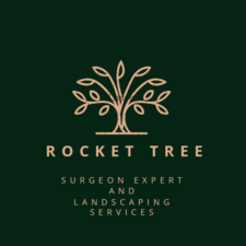 Avatar for Rocket Tree Surgeon Expert and Landscaping Services