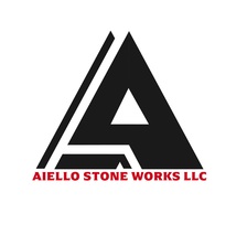 Avatar for Aiello Stone Works, LLC