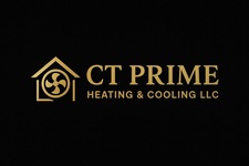 Avatar for Connecticut Prime Heating And Cooling