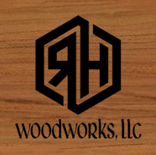 Avatar for RH Woodworks, LLC