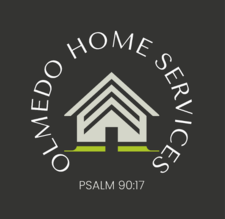 Avatar for Olmedo Home Services, LLC