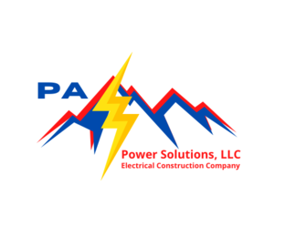 Pennsylvania Power Solutions, LLC logo