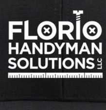 Avatar for Florio Handyman Solutions