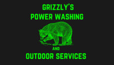 Avatar for Grizzly's Power Washing and Outdoor Services LLC