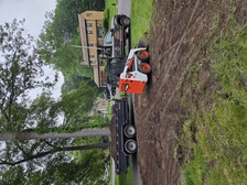 Avatar for Crystal Lake Construction, LLC