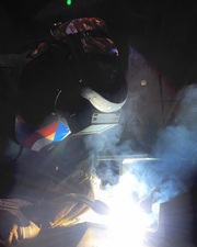 Avatar for Castro Metalworks