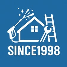 Avatar for Since 1998