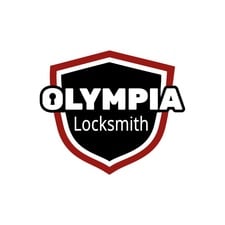 Avatar for Olympia Locksmith