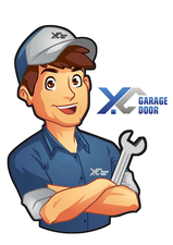 Avatar for YC GarageDoor Inc