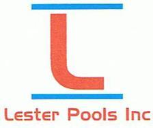 Avatar for Lester Pools, Inc.