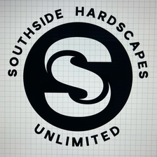 Avatar for Southside Hardscapes Unlimited, LLC
