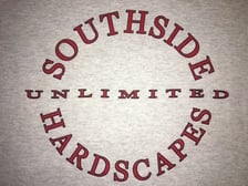 Avatar for Southside Hardscapes Unlimited, LLC