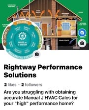 Avatar for Rightway Performance