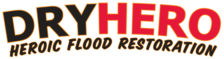 Avatar for Disaster Restoration Systems, Inc.