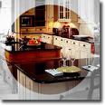 DGM Renovations, Inc. logo