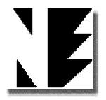 Northern Exteriors MN, Inc. logo