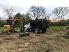 Avatar for Rocky Edge Excavating LLC