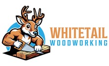 Avatar for Whitetail Woodworking LLC