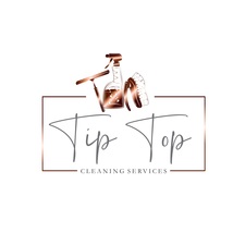 Avatar for Tip Top Cleaning Services