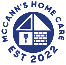 Avatar for McCann's Home Care