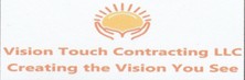 Avatar for Vision Touch Contracting, LLC