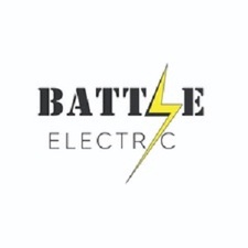 Avatar for Battle Electric, LLC