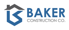 Avatar for BAKER CONSTRUCTION AND MAINTENANCE COMPANY