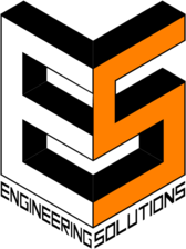Logo for Engineering Solutions TN