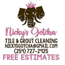 Avatar for Nicky's Gotcha