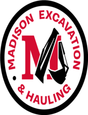 Avatar for Madison Excavation and Hauling, LLC