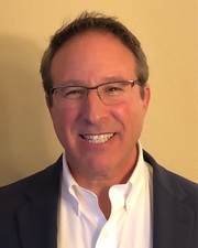 Logo for JAG Appraisal Group