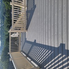 Logo for JJL Construction, LLC