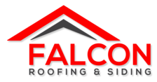 Avatar for Falcon Roofing & Siding