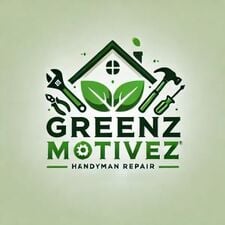 Avatar for Greenz Motivez