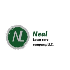 Logo for Neals Lawn Care Company