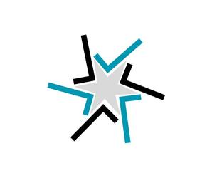 Flowtech Solutions logo