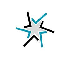 Avatar for Flowtech Solutions