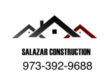 Avatar for Salazar Construction, Limited Liability Company